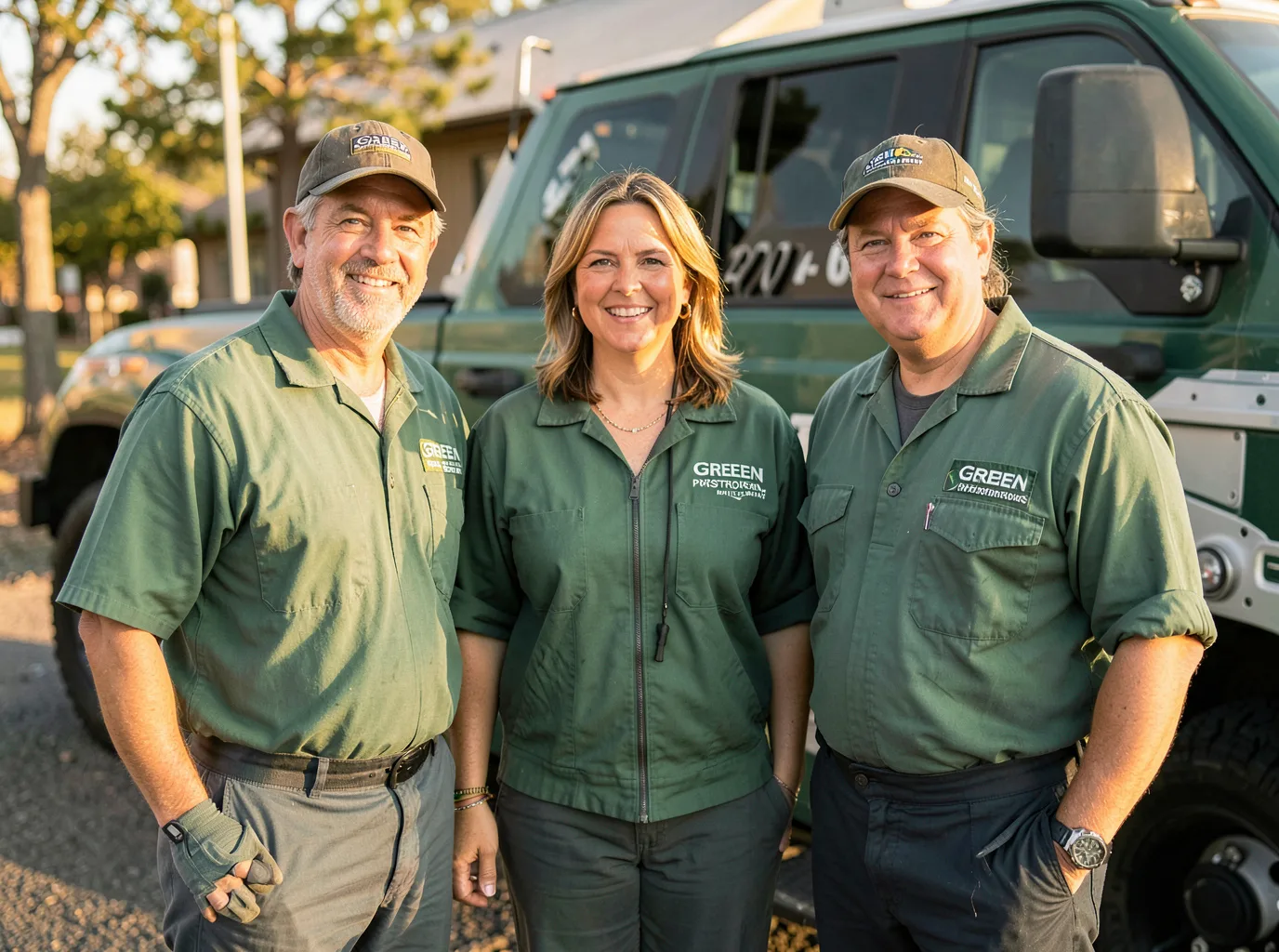 Water Damage Restoration company in Glenn Dale, MD